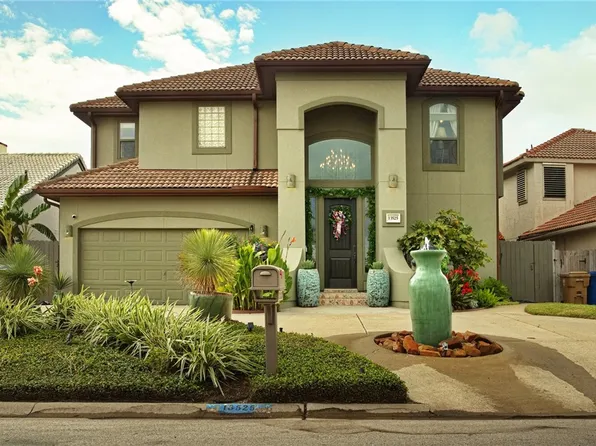 13525 Ducat Ct, Corpus Christi, TX 78418