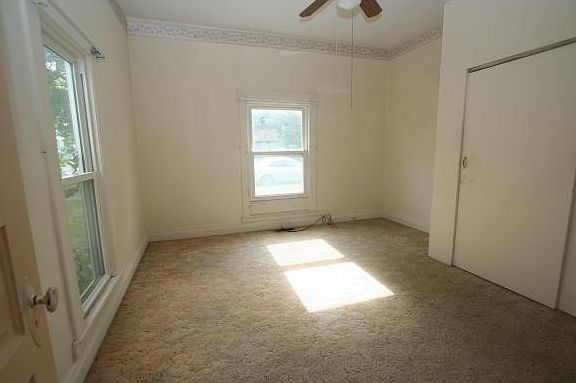 3rd image of 516 N Will St