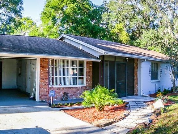 2nd image of 4608 E Navajo Ave