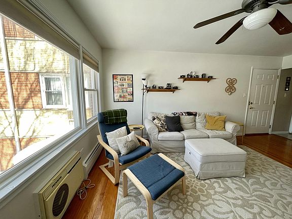 2nd image of 4709 N Virginia Ave APT 2