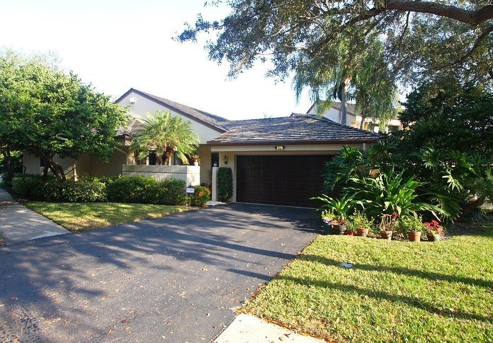 For Sale: 276 NW 97th Avenue, Plantation, FL 33324