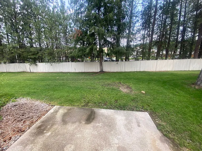 6926 N Old Fort Dr — Photo 40