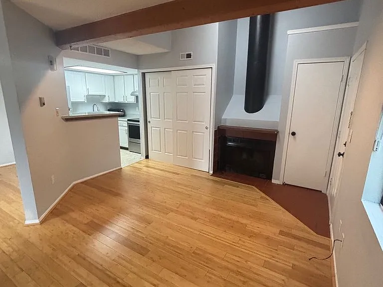 12484 W Nevada Pl #211 — Photo 13