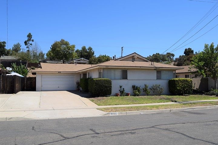 1st image of 8222 Beaver Lake Dr