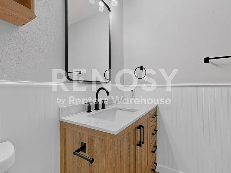 1527 Cherokee Trl — Photo 25