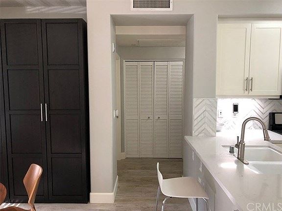 4th image of 13044 Pacific Promenade APT 105