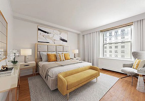 4th image of 77 Park Ave #9B