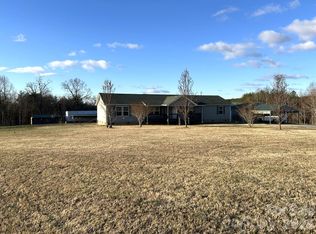 3343 Hollis Rd, Ellenboro, NC 28040