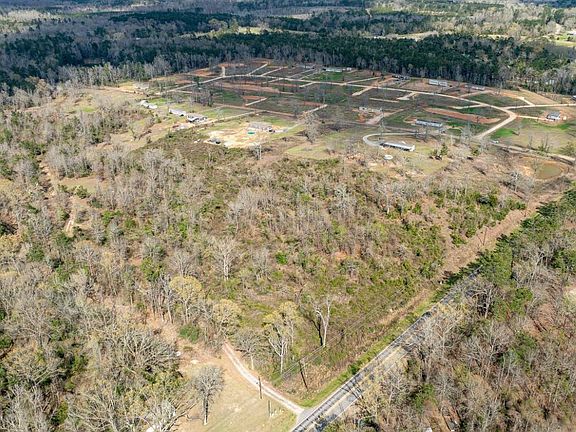 2nd image of 0 Guyton Loop Rd