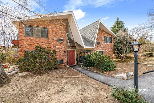 17 Ridge Rd #2 Photo 1