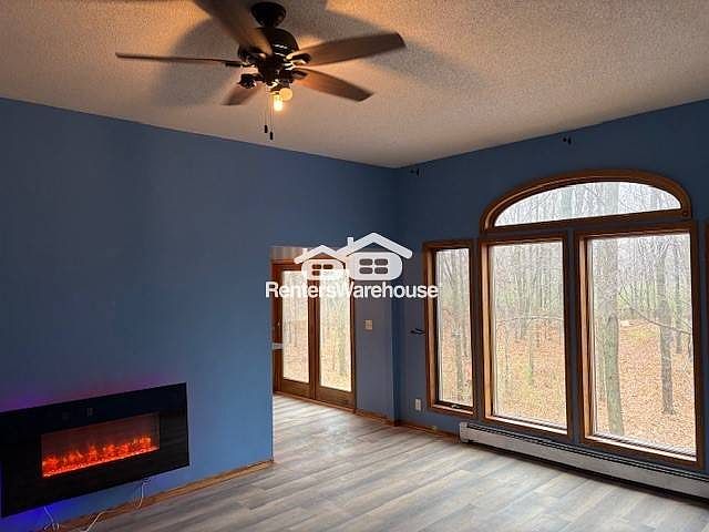 15918 Tippecanoe St NE, Ham Lake, MN 55304 | Zillow