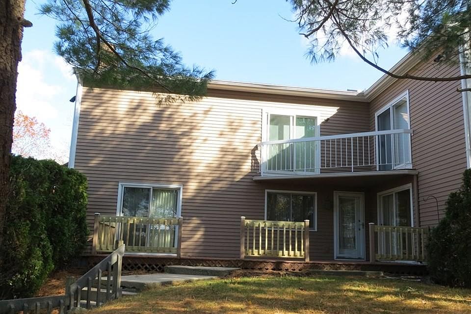 1st image of 2 Tybee Ln #C