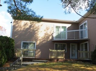 2 Tybee Ln #C, Salem, MA 01970