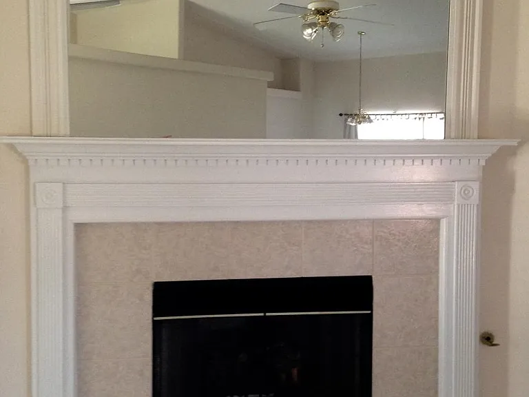 5018 Audrey Sue Cir — Photo 15
