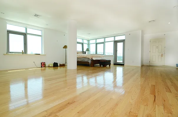 Rented by One Eleven Residential, Inc. | media 23