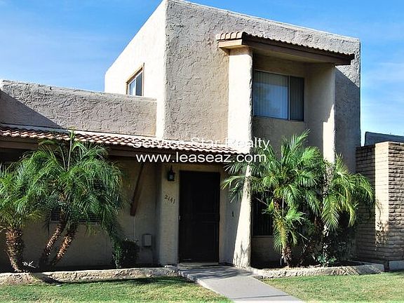 2nd image of 2141 E Donner Dr