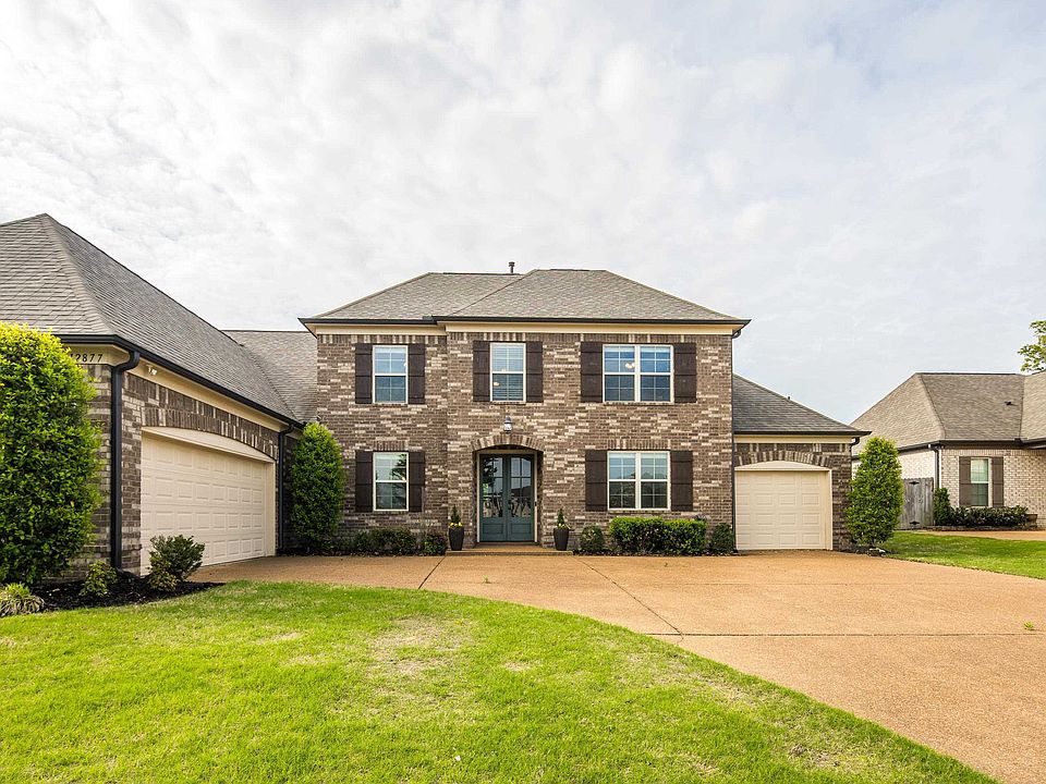 1st image of 12877 Shane Hollow Dr
