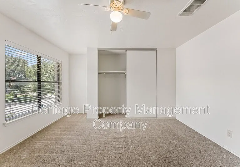 8038 Cantura Mls — Photo 22