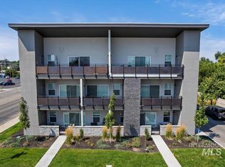 4002 W Overland Rd, Boise, ID 83705