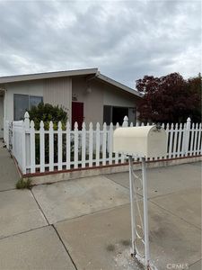 3209 Buena Hills Dr, Oceanside, CA, 92056
