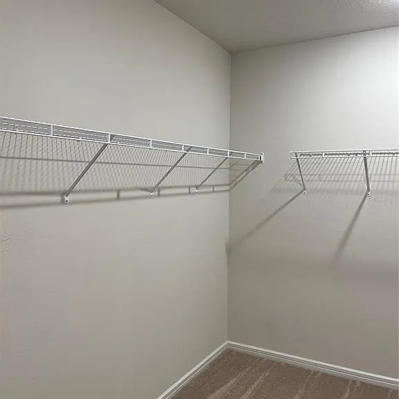 5503 Keaton Springs Dr — Photo 29