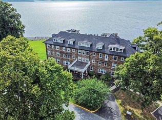 300 Commerce St UNIT 201, Havre De Grace, MD 21078
