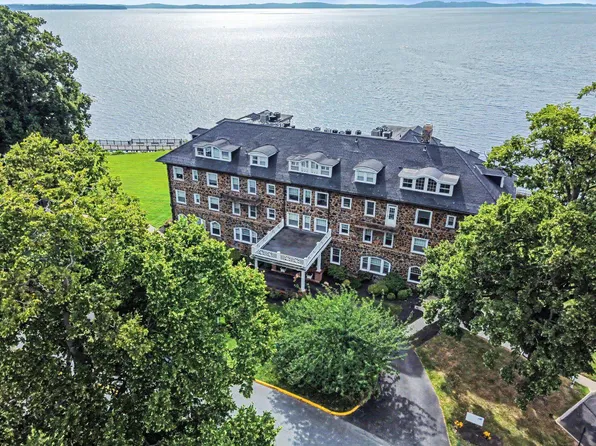 300 Commerce St Unit 201, Havre De Grace, MD 21078