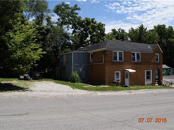 4th image of 10100 E Kentucky Ave