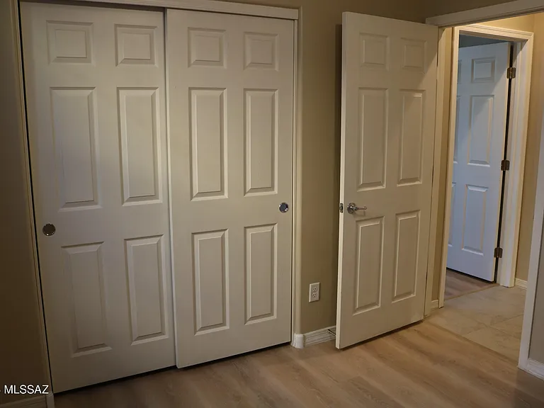 11704 W Boll Bloom Dr — Photo 20