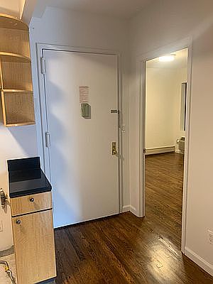1st image of 407 W 51st St APT 2A