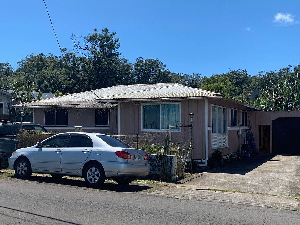 64107 Old Mamalahoa Hwy, Kamuela, HI 96743 Zillow