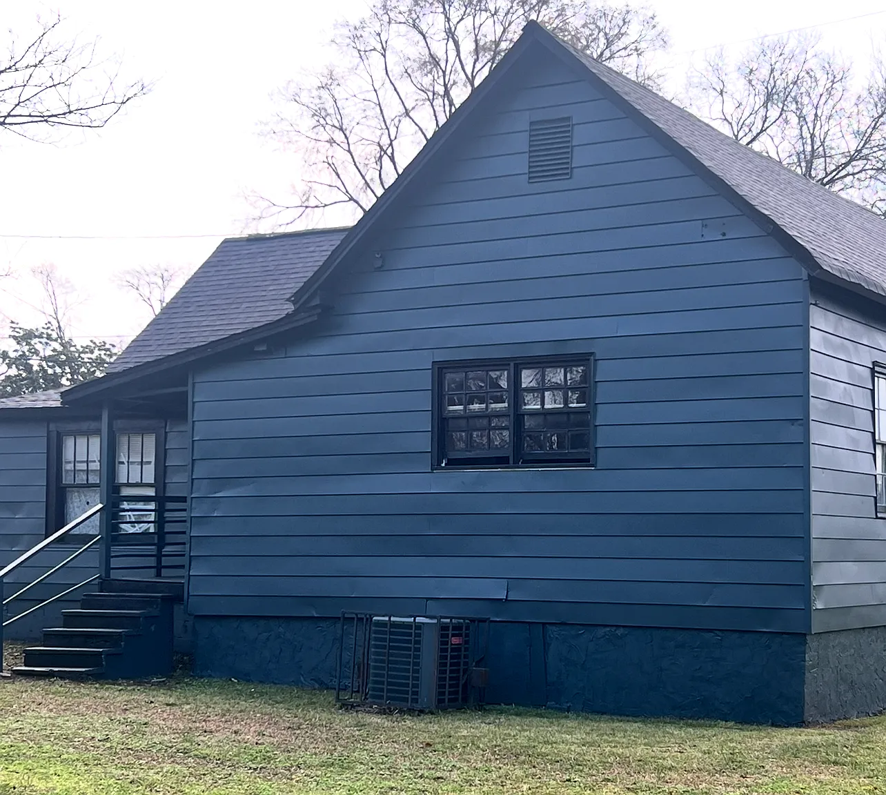 2 bed, 1110 sqft, $1,000 — Photo 1