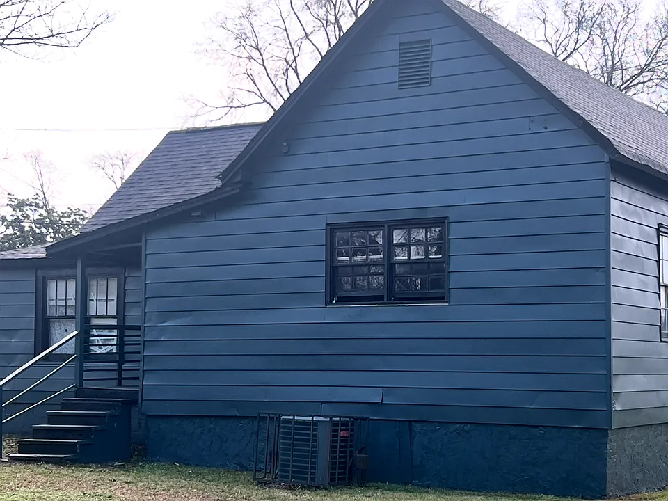 804 24th Ave W