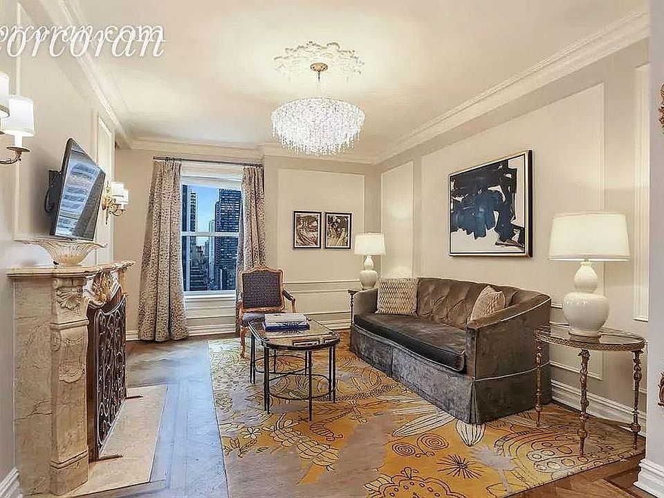 1st image of 1 Central Park S Unit 1621