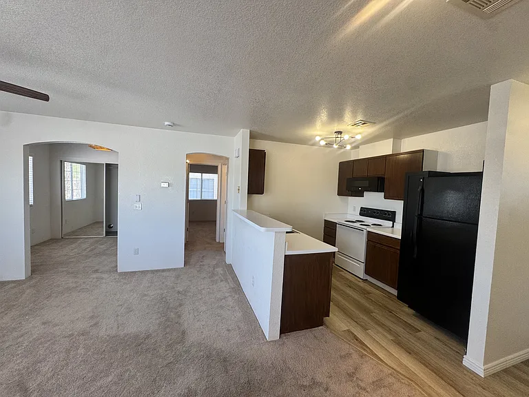 3423 McCormick Blvd #204-1 — Photo 9