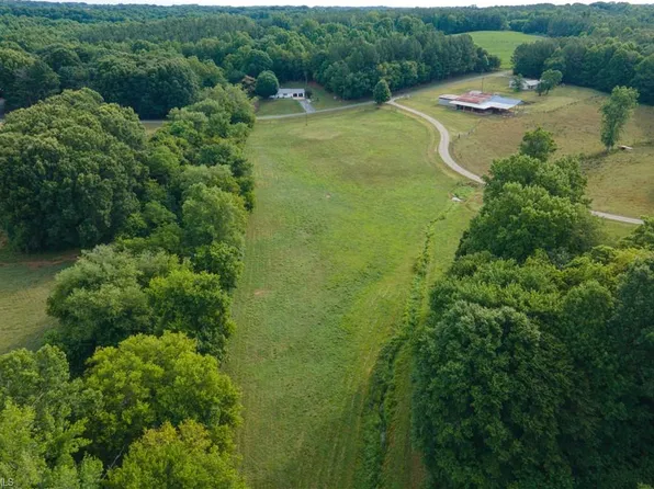 144&179 West Dr #J, Olin, NC 28660