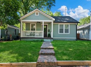351 Grant Park Pl SE, Atlanta, GA 30315