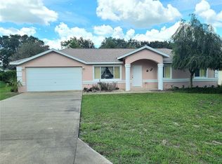 10274 SW 61st Terrace Rd, Ocala, FL 34476