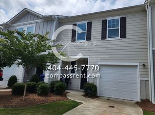 403 Kings Cross Way, Cartersville, GA 30120