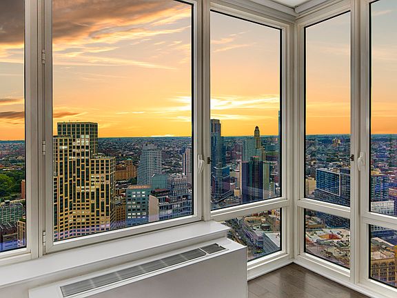 3rd image of 388 Bridge St APT 30H