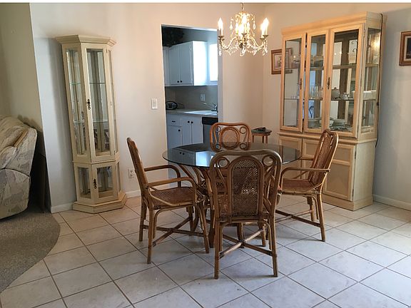 4th image of 2651 Boundbrook Blvd APT 112