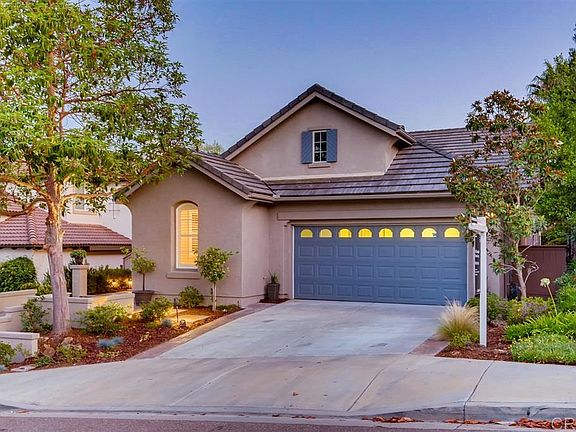 2nd image of 1453 Golden Sunset Dr