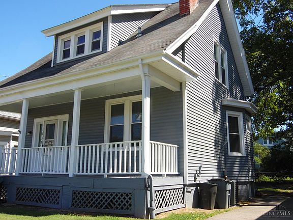 3rd image of 3938 Glenmore Ave