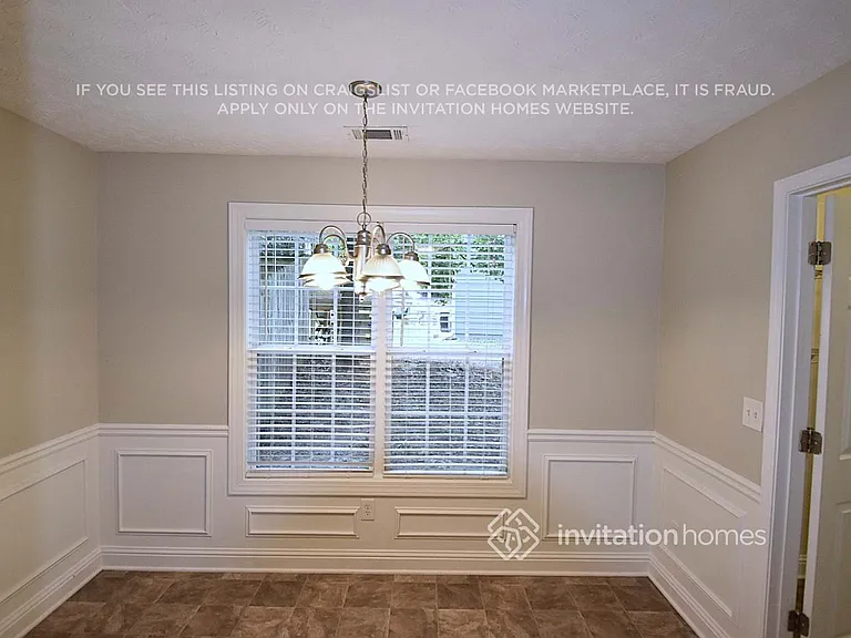 435 Arrowhatchee Dr — Photo 5