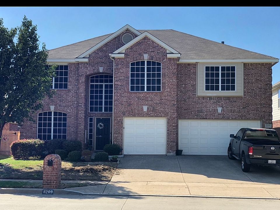 1st image of 11209 Kenny Dr