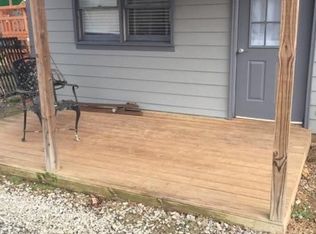 1866 Lower Dowda Mill Rd, Ball Ground, GA 30107