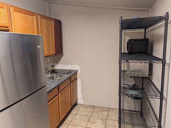 3rd image of 4100 Erato St