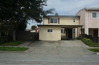 1st image of 5133 Cypress Ave
