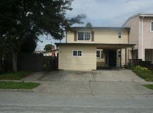 5133 Cypress Ave, Richmond, CA 94804