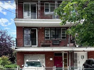 5501 96th St, Corona, NY 11368